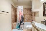 3216 Hawthorne Drive - Photo 32