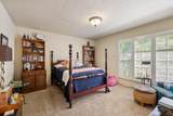 3216 Hawthorne Drive - Photo 33
