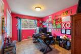 3216 Hawthorne Drive - Photo 34