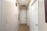 3216 Hawthorne Drive - Photo 35