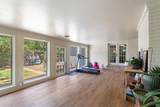 3216 Hawthorne Drive - Photo 36