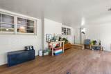 3216 Hawthorne Drive - Photo 37
