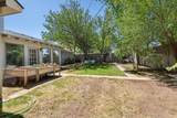 3216 Hawthorne Drive - Photo 38