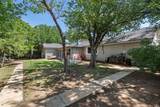 3216 Hawthorne Drive - Photo 39