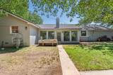 3216 Hawthorne Drive - Photo 40