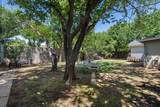 3216 Hawthorne Drive - Photo 41