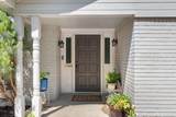 3216 Hawthorne Drive - Photo 5