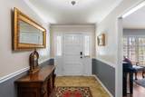 3216 Hawthorne Drive - Photo 6