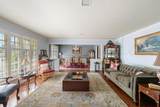 3216 Hawthorne Drive - Photo 7