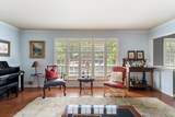 3216 Hawthorne Drive - Photo 8