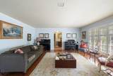 3216 Hawthorne Drive - Photo 9