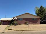 415 Mesquite Avenue - Photo 1