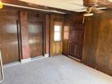 415 Mesquite Avenue - Photo 10