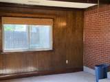 415 Mesquite Avenue - Photo 11