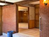 415 Mesquite Avenue - Photo 12