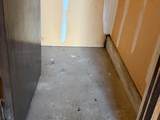415 Mesquite Avenue - Photo 13