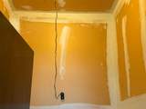415 Mesquite Avenue - Photo 14