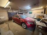415 Mesquite Avenue - Photo 19