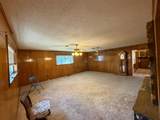 415 Mesquite Avenue - Photo 20