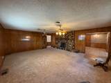 415 Mesquite Avenue - Photo 21