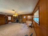 415 Mesquite Avenue - Photo 22