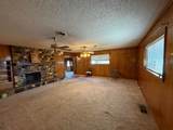 415 Mesquite Avenue - Photo 23