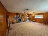 415 Mesquite Avenue - Photo 24