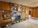 415 Mesquite Avenue - Photo 25
