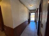 415 Mesquite Avenue - Photo 26