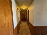 415 Mesquite Avenue - Photo 27
