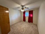 415 Mesquite Avenue - Photo 28
