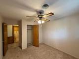 415 Mesquite Avenue - Photo 29