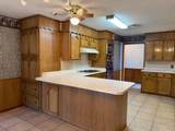 415 Mesquite Avenue - Photo 3