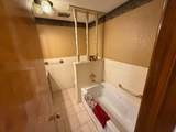415 Mesquite Avenue - Photo 30