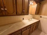 415 Mesquite Avenue - Photo 31