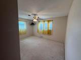 415 Mesquite Avenue - Photo 32