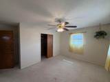 415 Mesquite Avenue - Photo 33