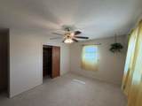 415 Mesquite Avenue - Photo 34
