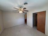 415 Mesquite Avenue - Photo 35