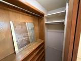 415 Mesquite Avenue - Photo 36