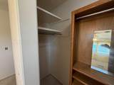 415 Mesquite Avenue - Photo 37