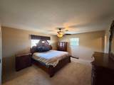 415 Mesquite Avenue - Photo 38