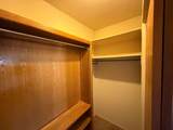 415 Mesquite Avenue - Photo 39