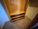 415 Mesquite Avenue - Photo 40