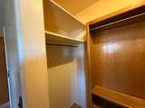 415 Mesquite Avenue - Photo 41