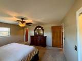 415 Mesquite Avenue - Photo 42