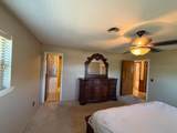 415 Mesquite Avenue - Photo 43