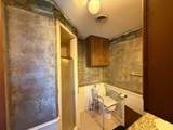 415 Mesquite Avenue - Photo 45