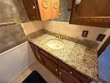 415 Mesquite Avenue - Photo 46