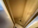 415 Mesquite Avenue - Photo 47